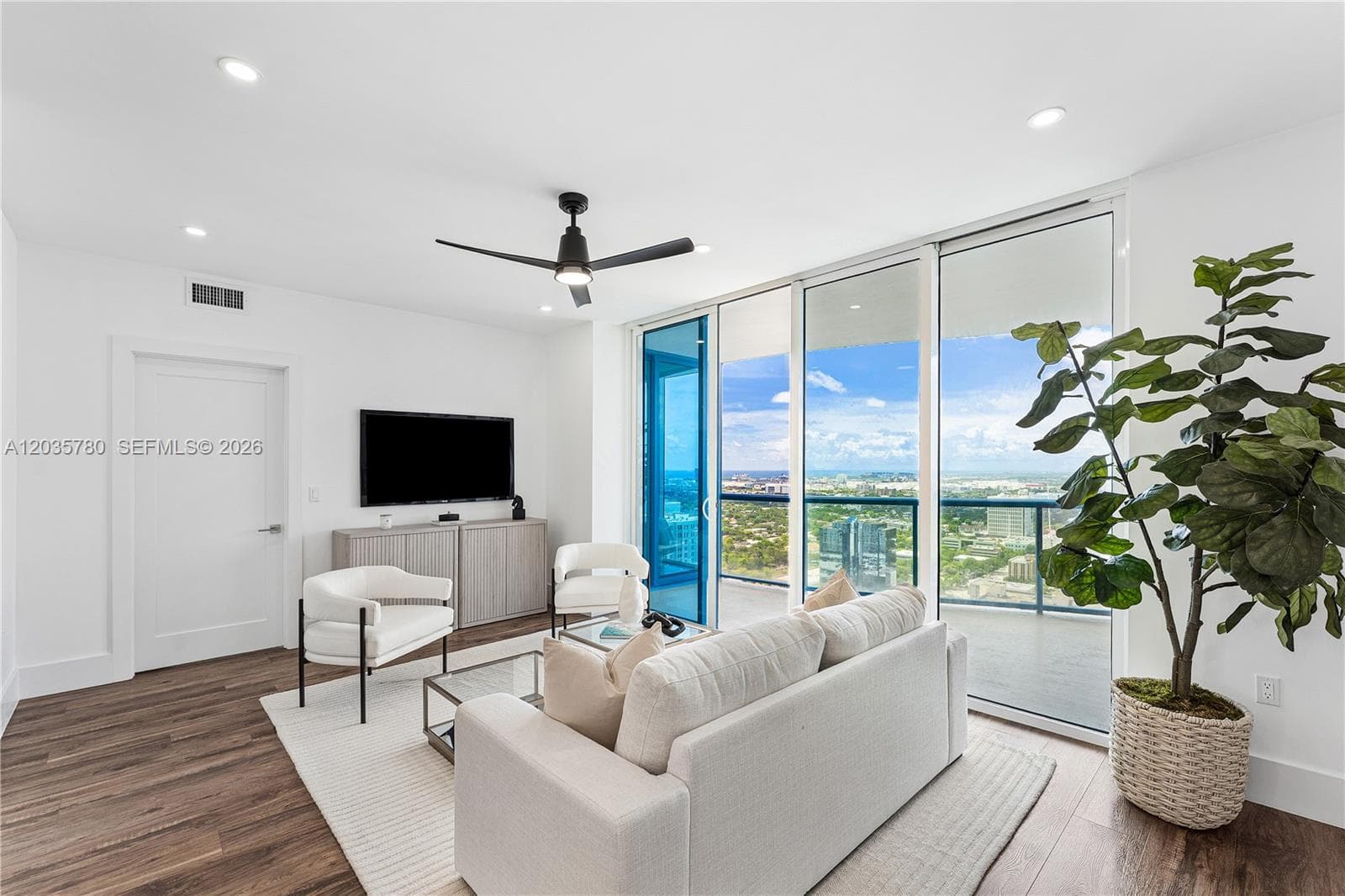 333 Las Olas Way 3503 photo 13