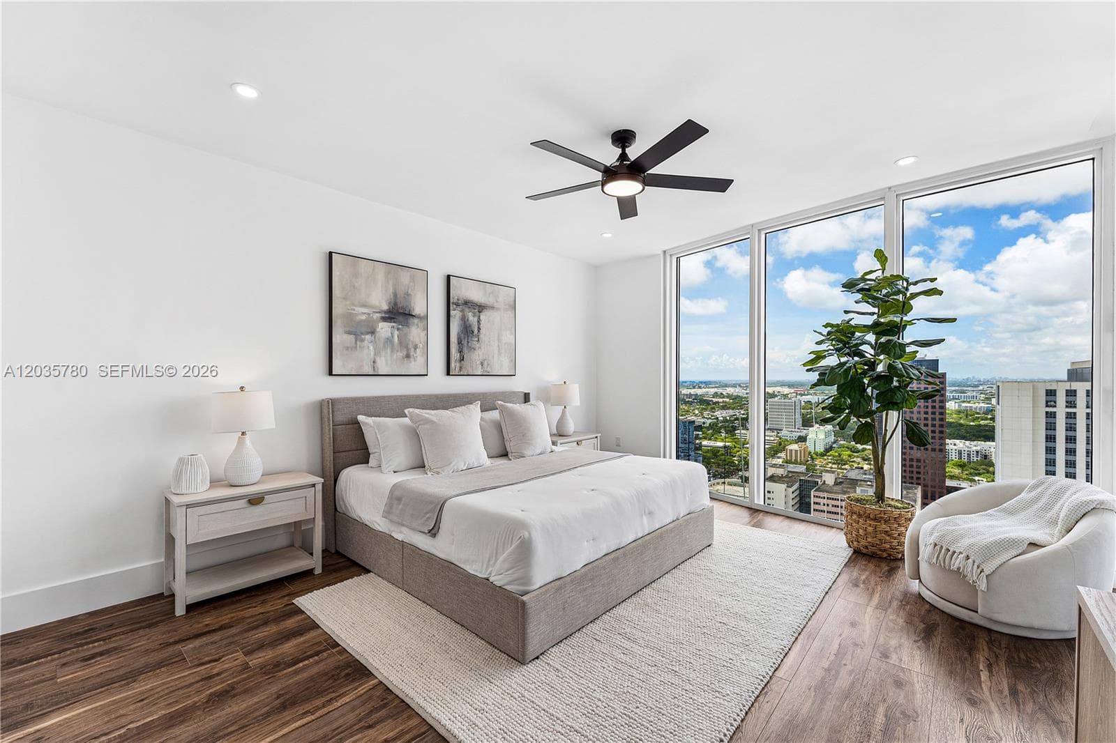 333 Las Olas Way 3503 photo 17