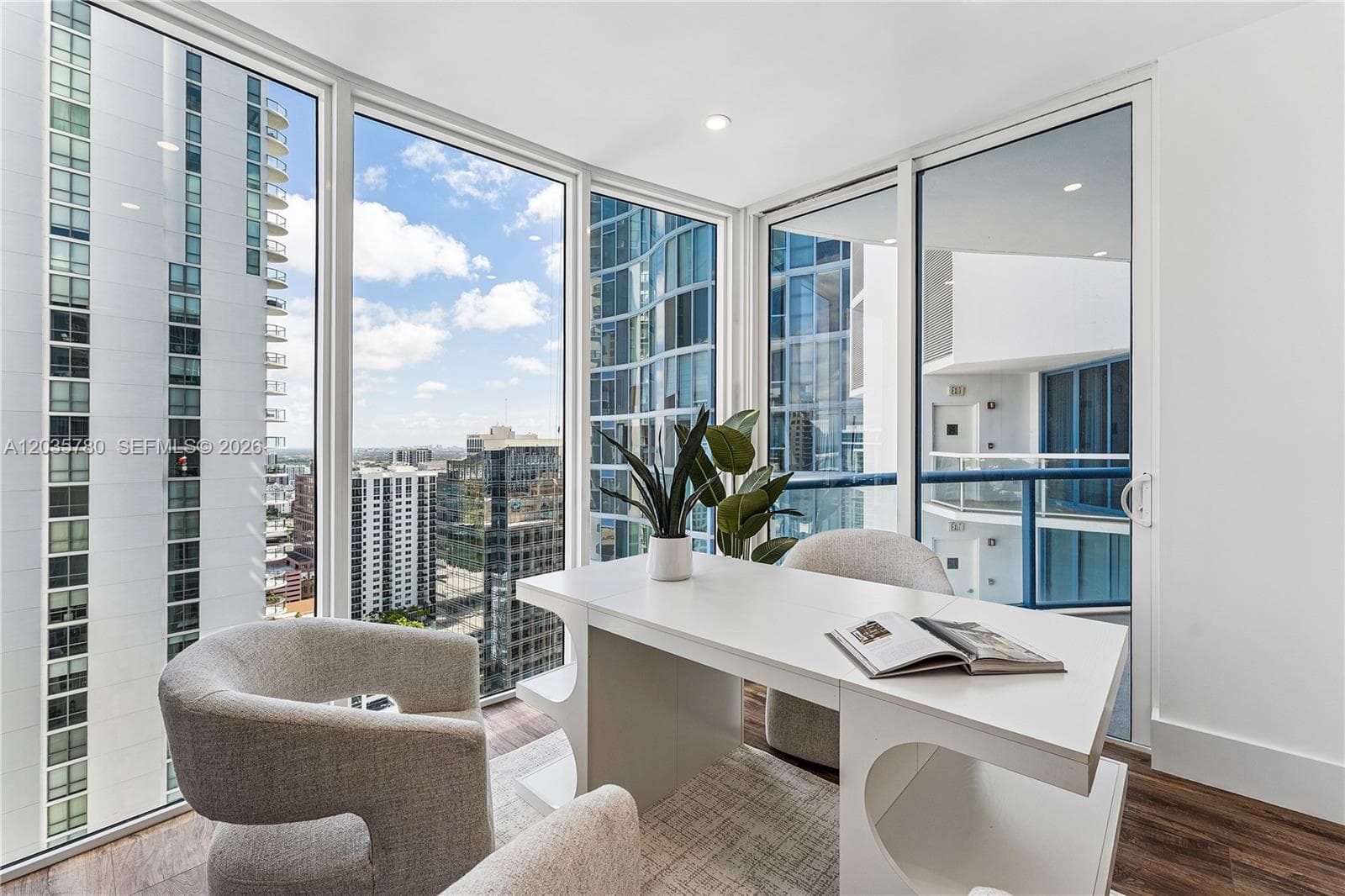 333 Las Olas Way 3503 photo 16