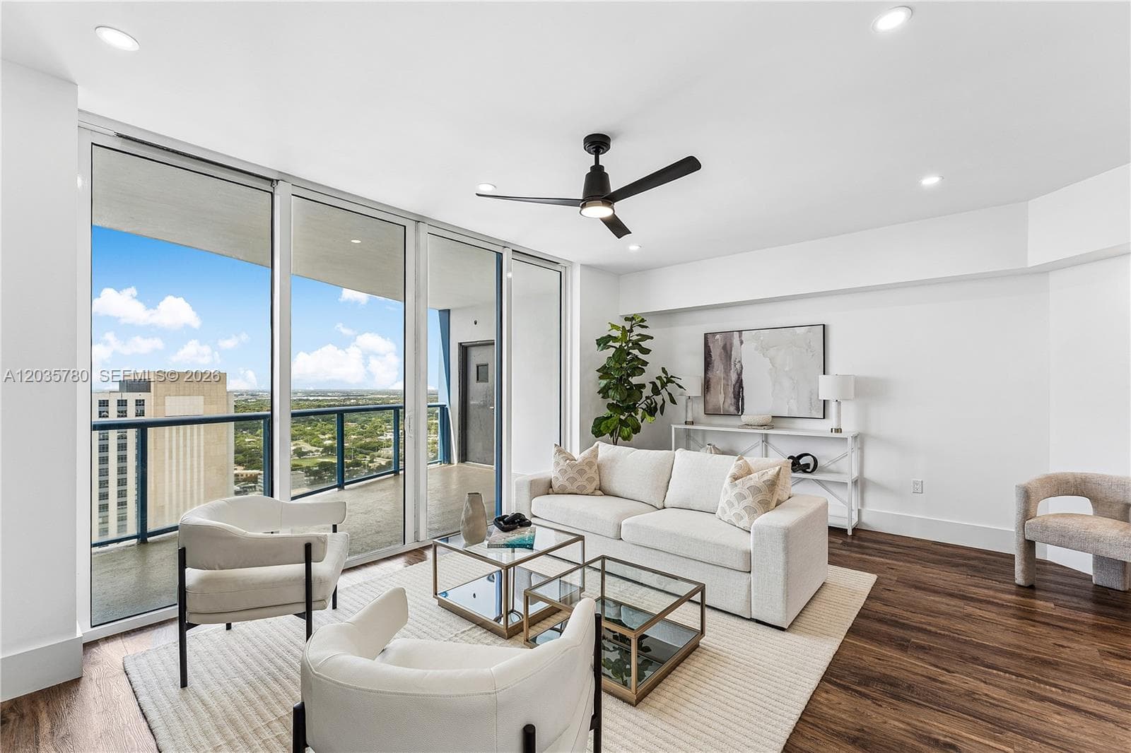 333 Las Olas Way 3503 photo 12