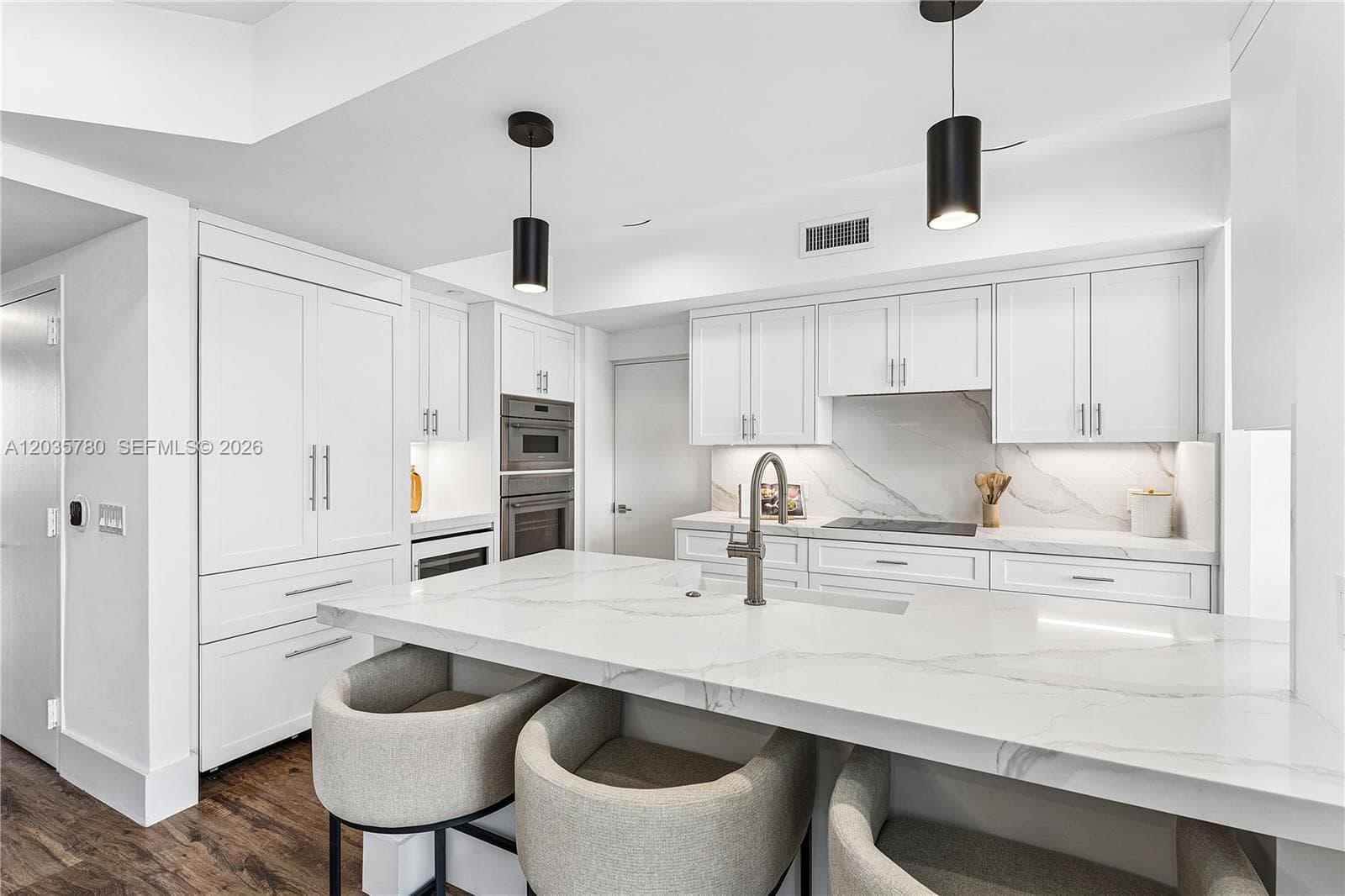 333 Las Olas Way 3503 photo 7