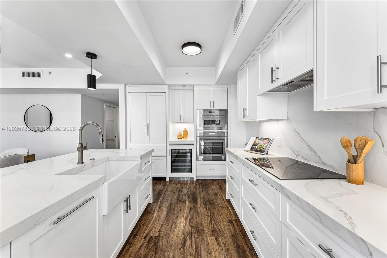 333 Las Olas Way 3503 photo 5
