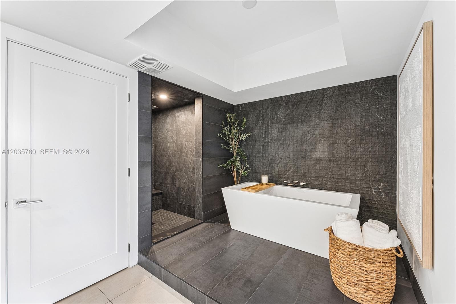 333 Las Olas Way 3503 photo 20