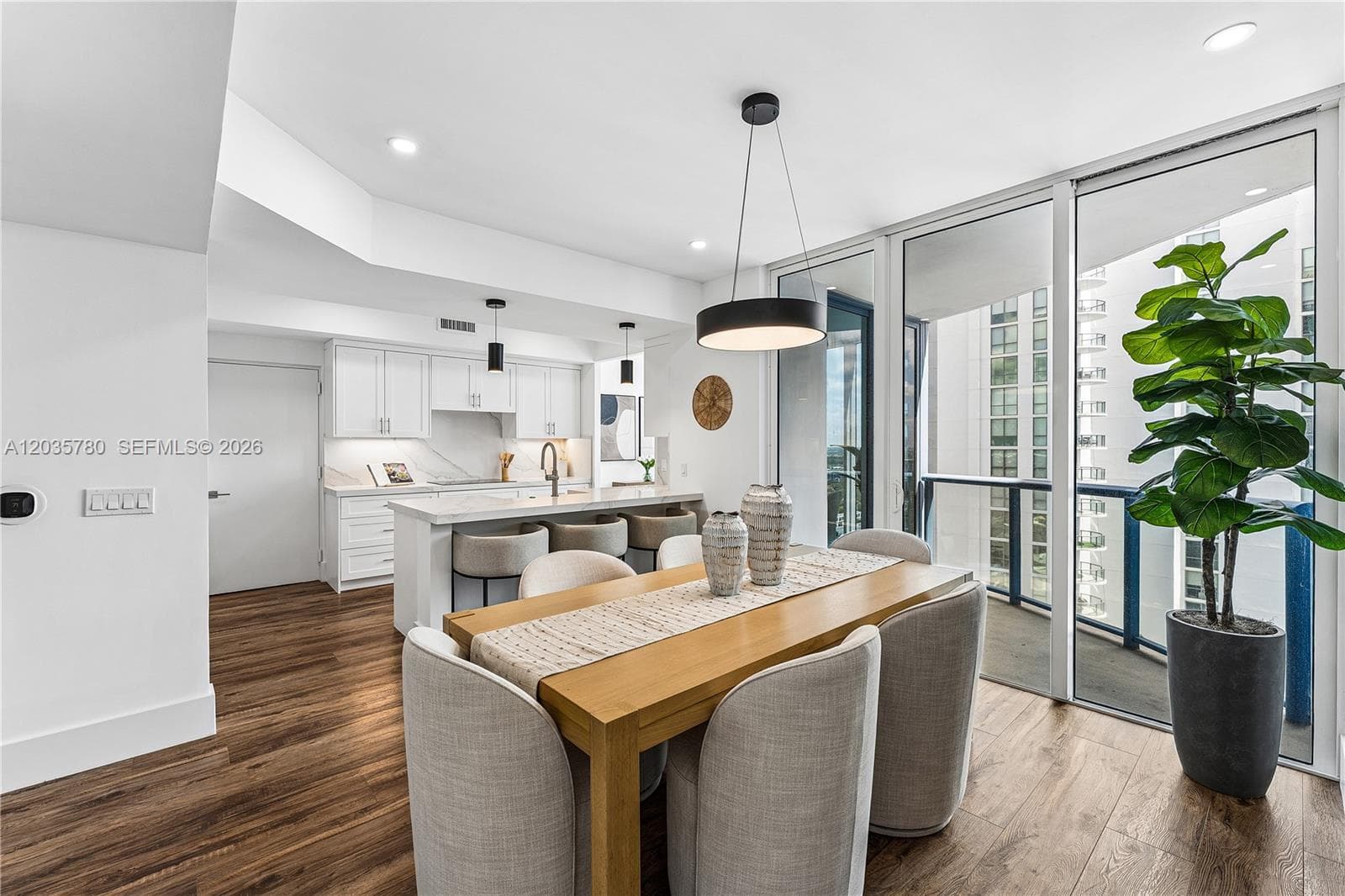 333 Las Olas Way 3503 photo 9