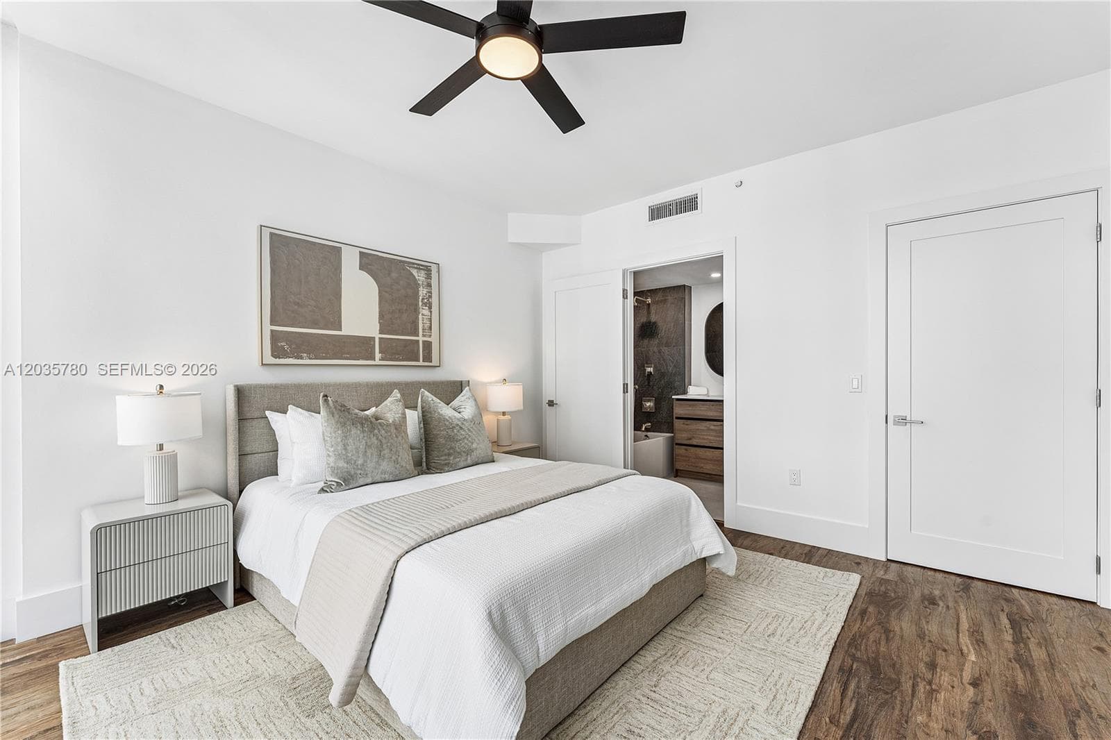 333 Las Olas Way 3503 photo 24