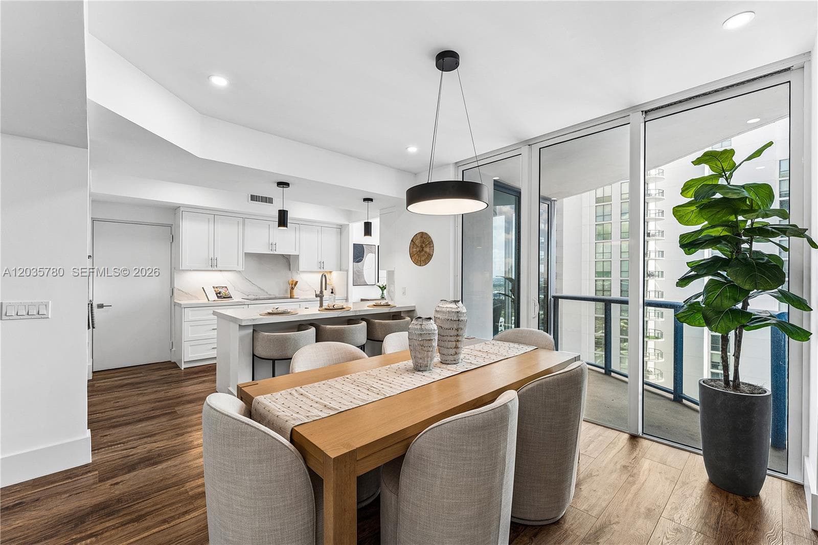 333 Las Olas Way 3503 photo 10