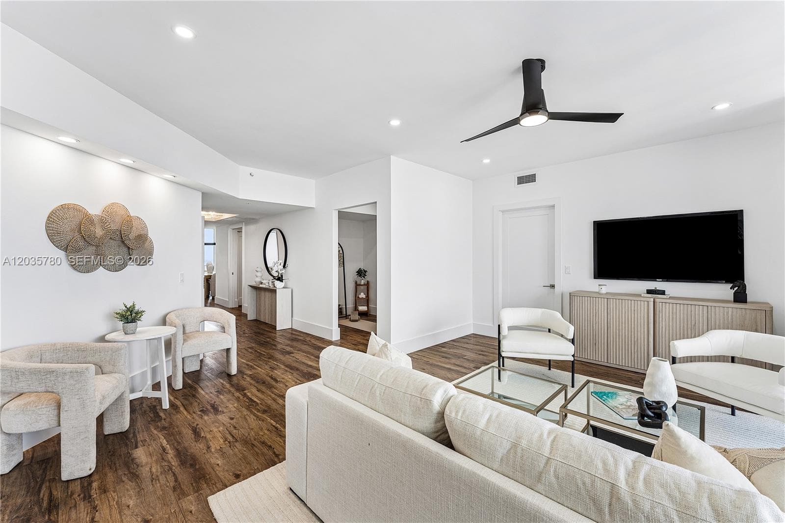 333 Las Olas Way 3503 photo 14