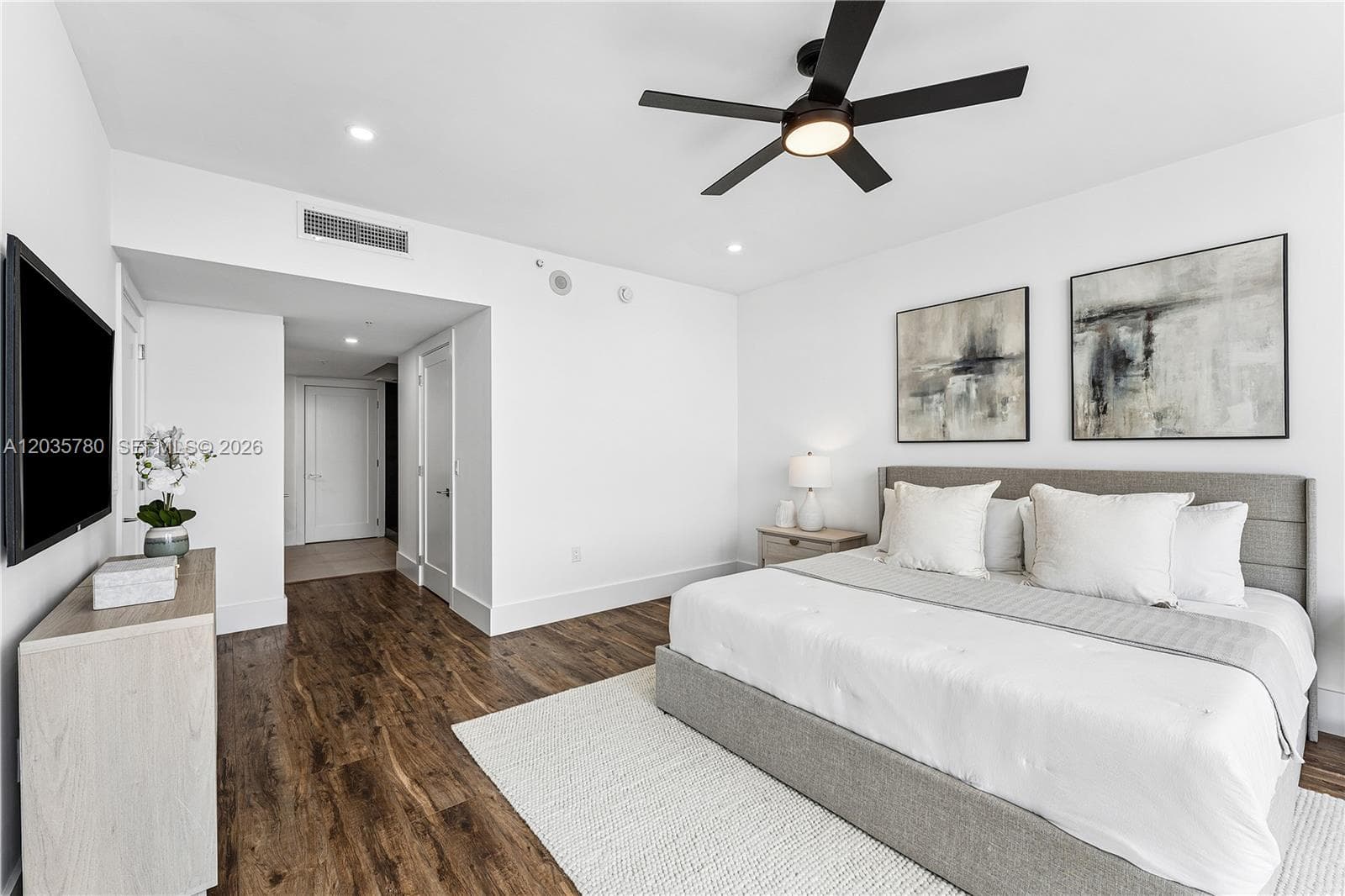 333 Las Olas Way 3503 photo 18