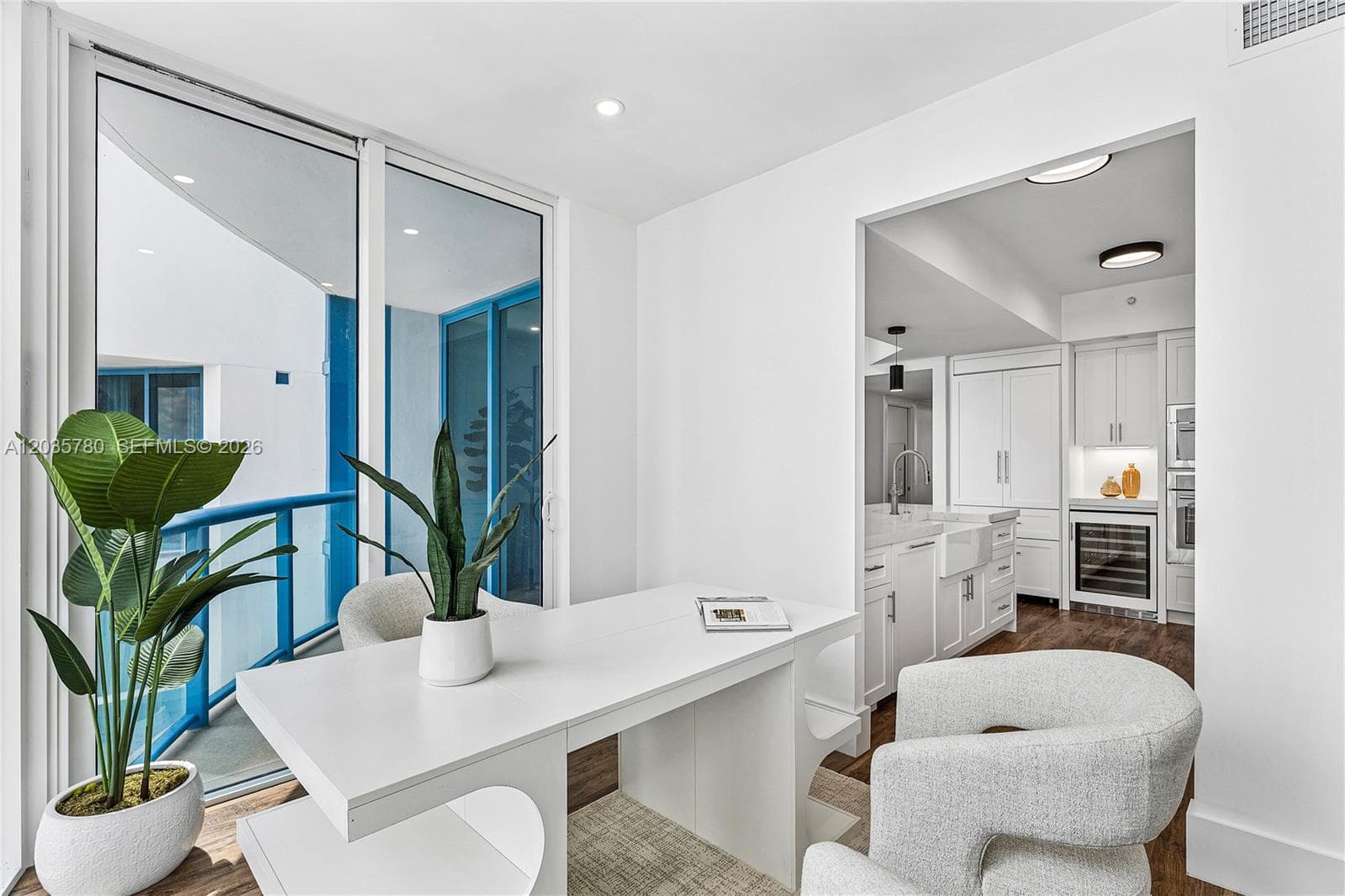 333 Las Olas Way 3503 photo 15