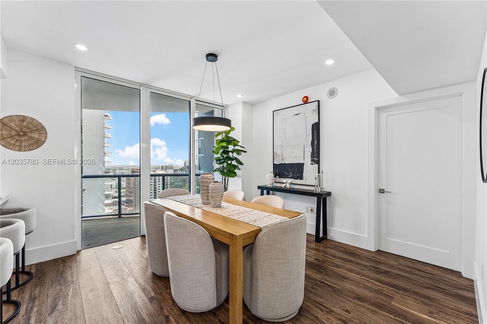 333 Las Olas Way 3503 photo 11