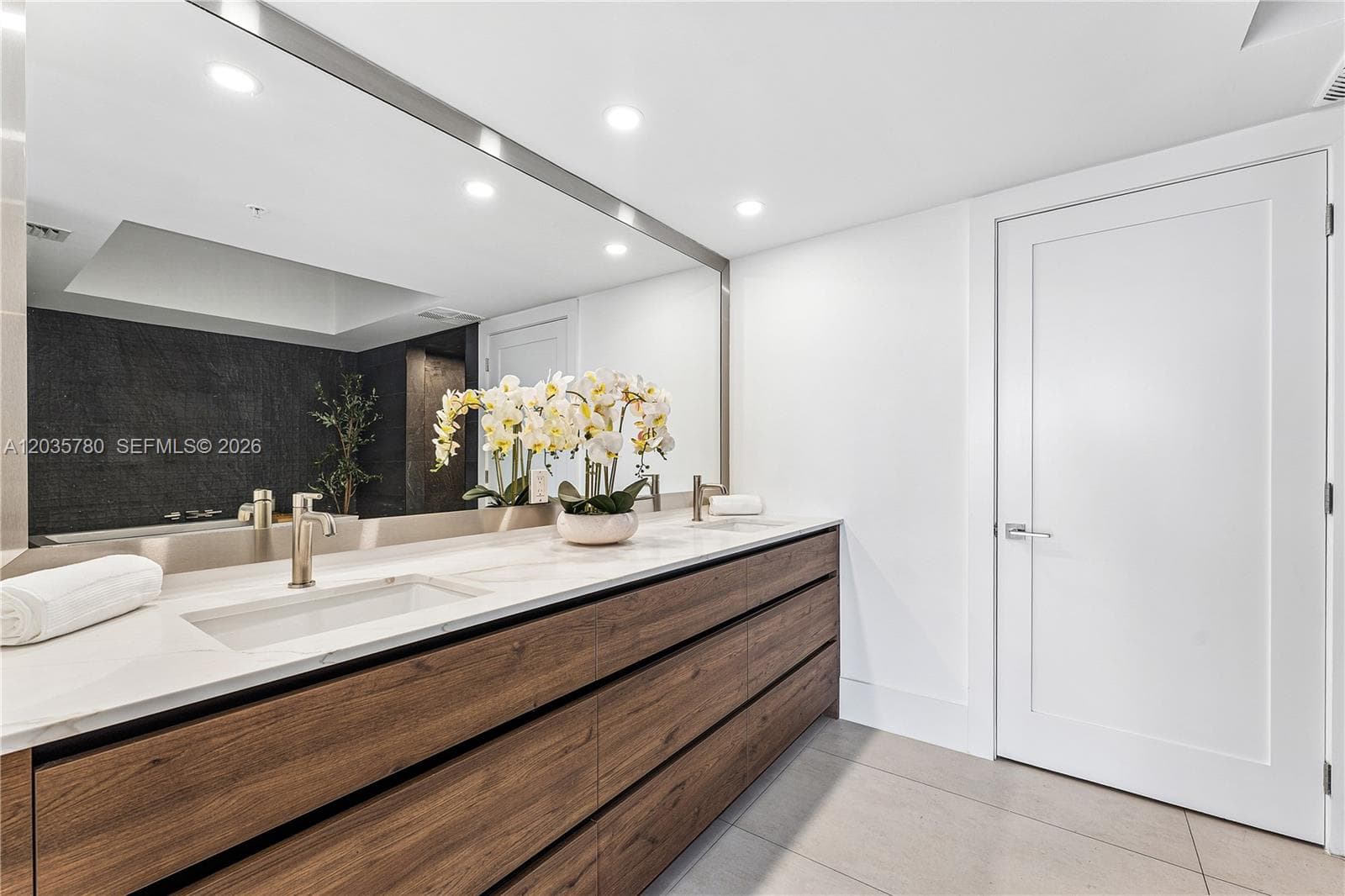 333 Las Olas Way 3503 photo 19