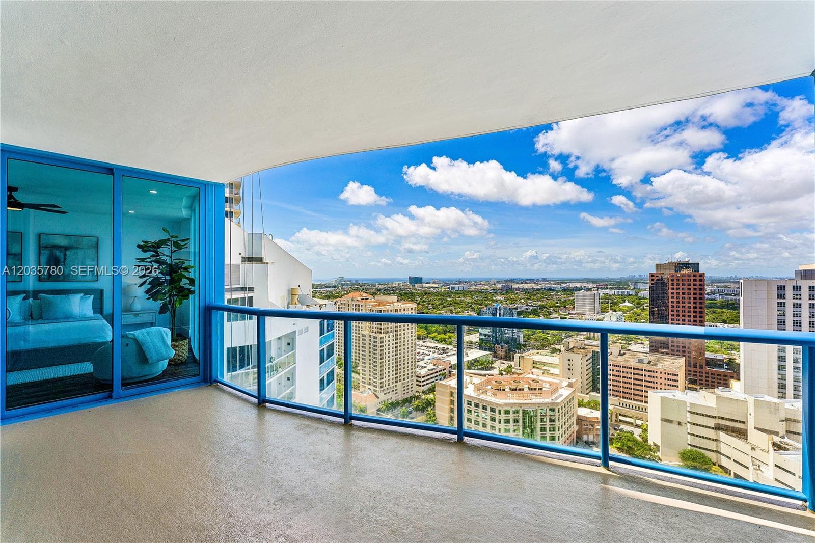 333 Las Olas Way 3503 photo 4