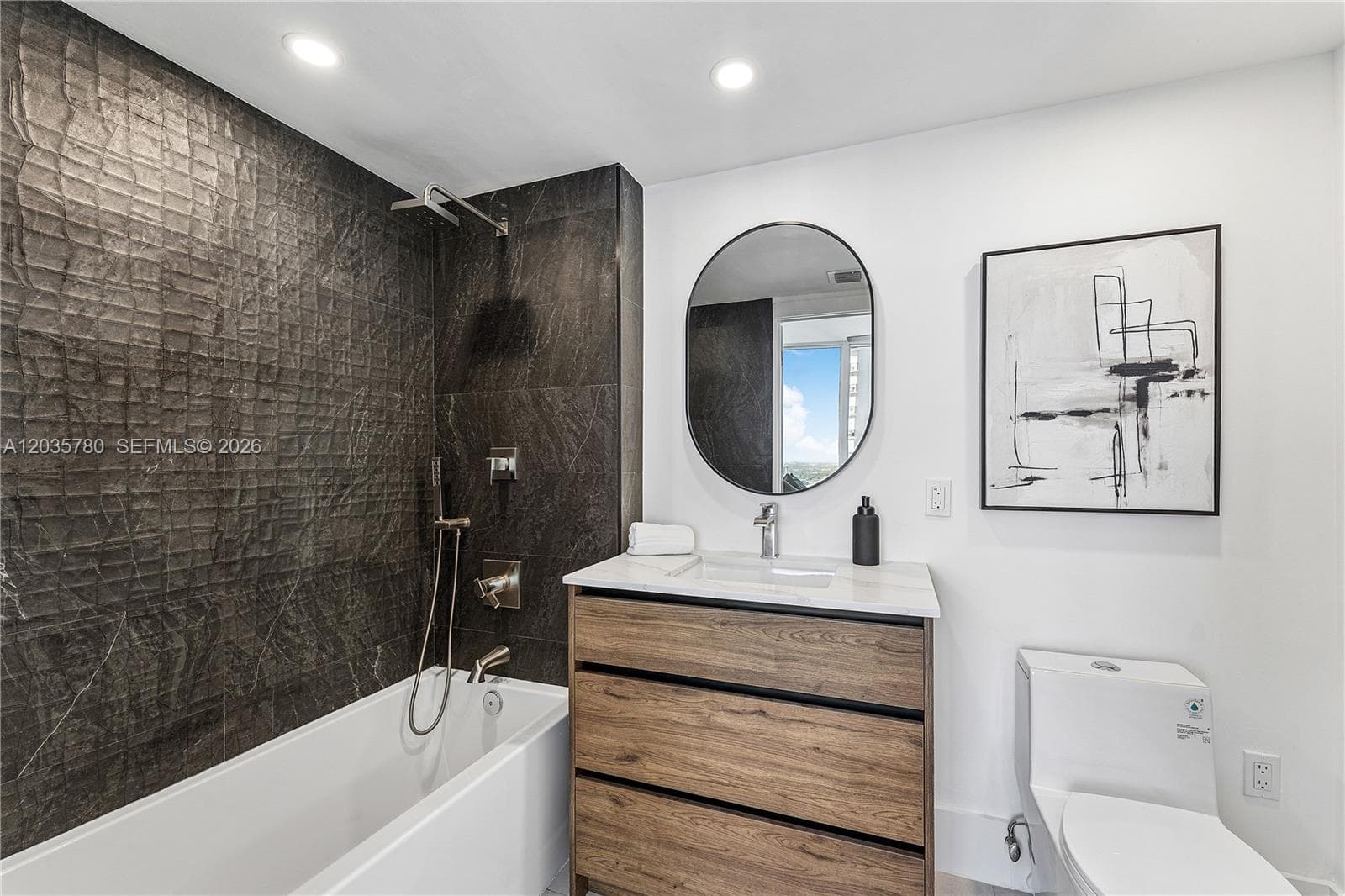 333 Las Olas Way 3503 photo 25