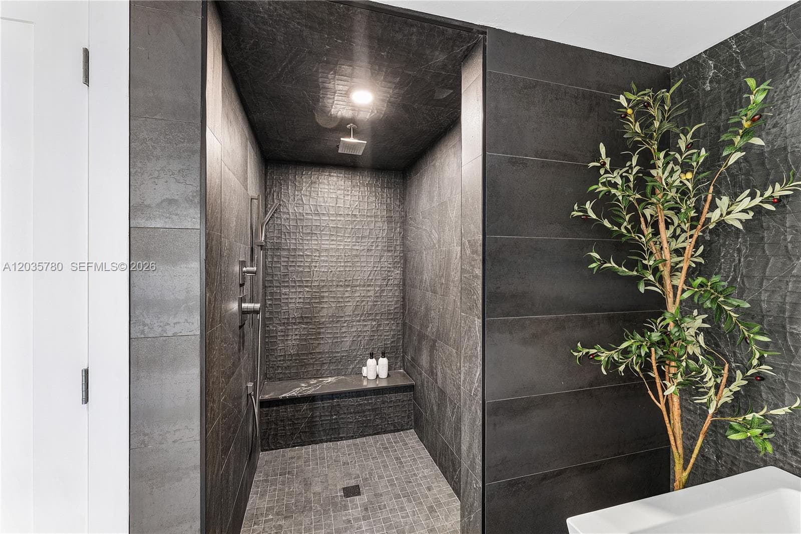 333 Las Olas Way 3503 photo 21