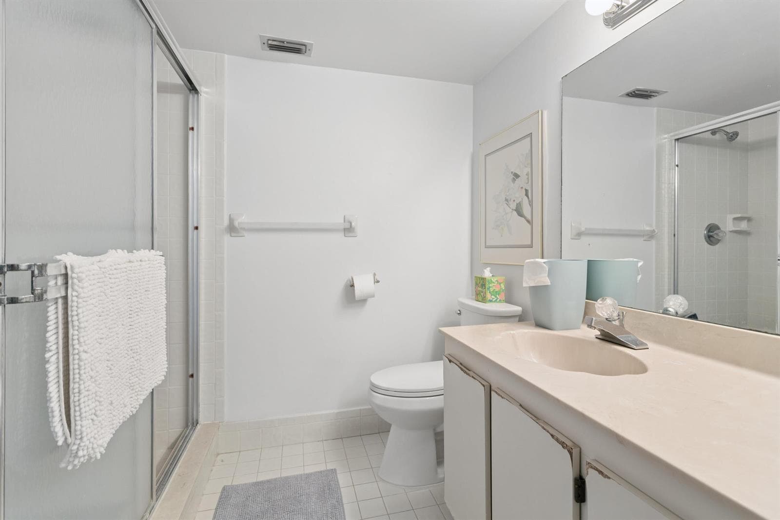 2751 NE 15th Street 103 photo 4