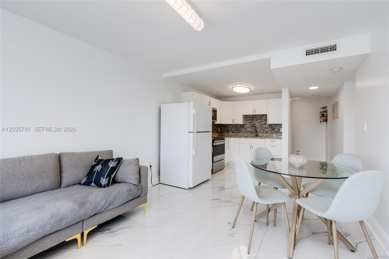 3527 NE 168th St 309 photo 14