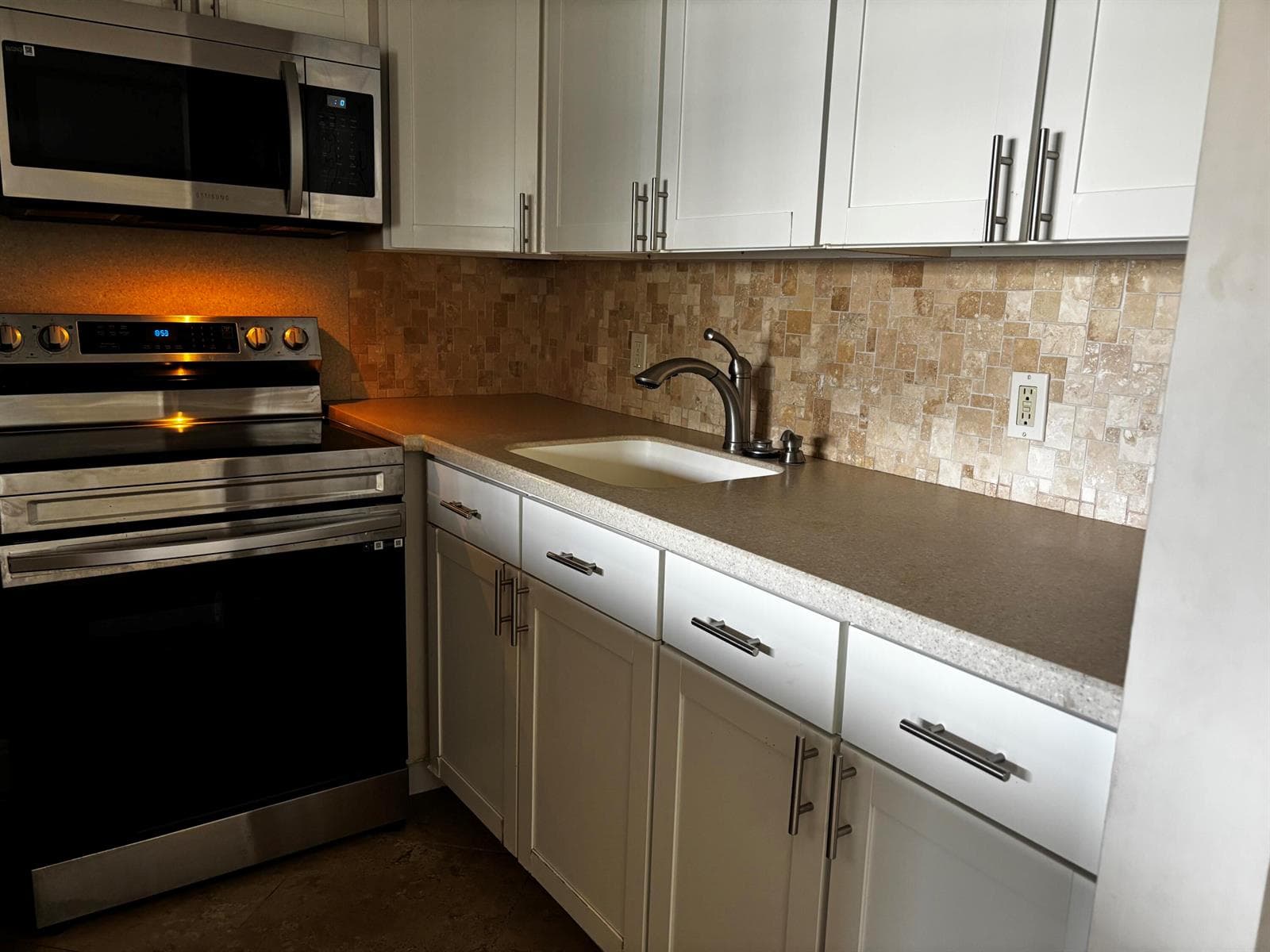 31 Northampton photo 15