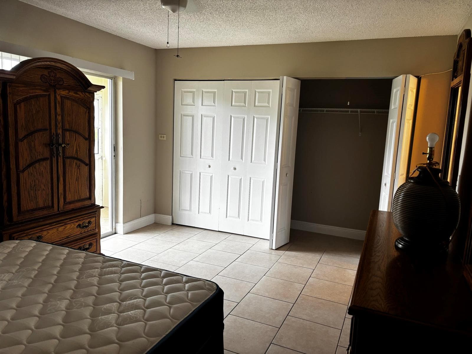 31 Northampton photo 11