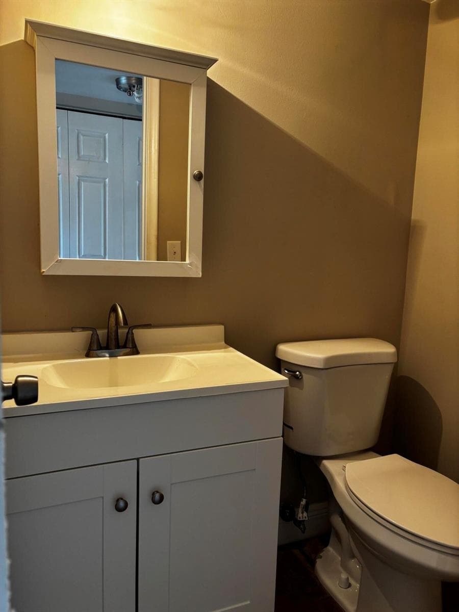 31 Northampton photo 8