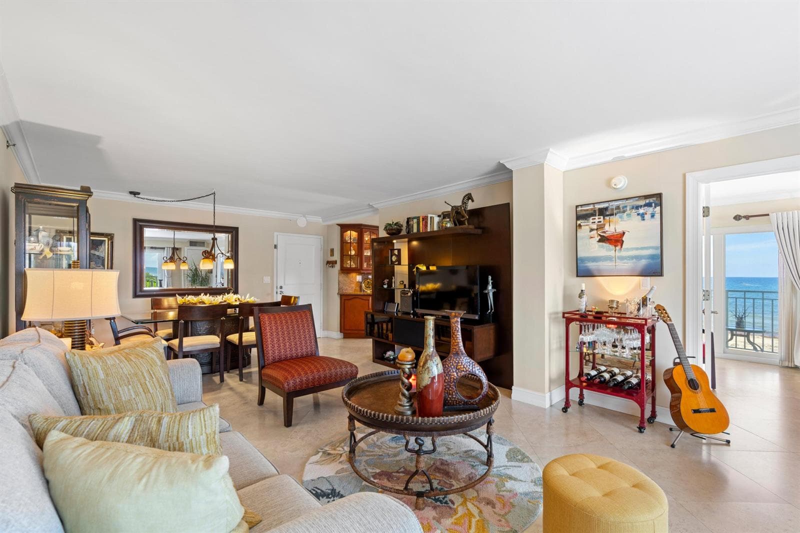 3301 S Ocean Boulevard 109 photo 12