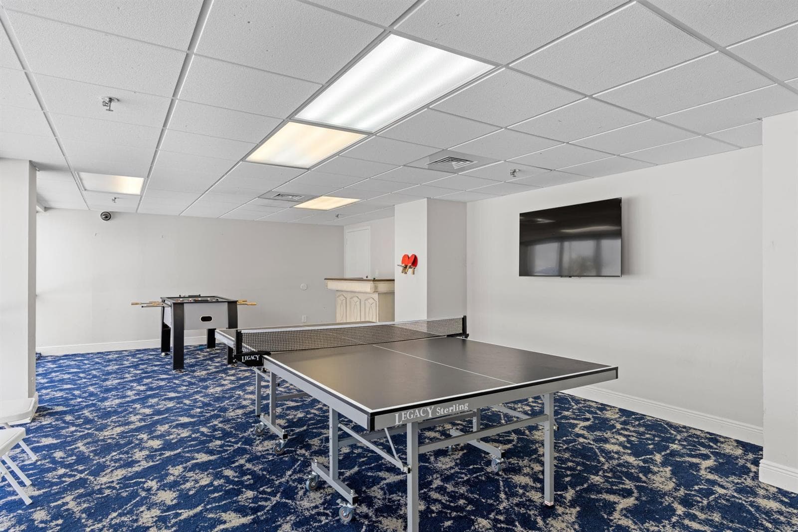 3301 S Ocean Boulevard 109 photo 22