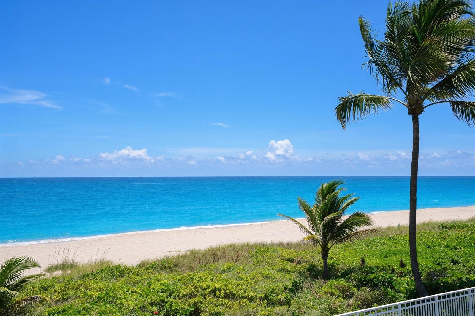 3301 S Ocean Boulevard 109 photo 20