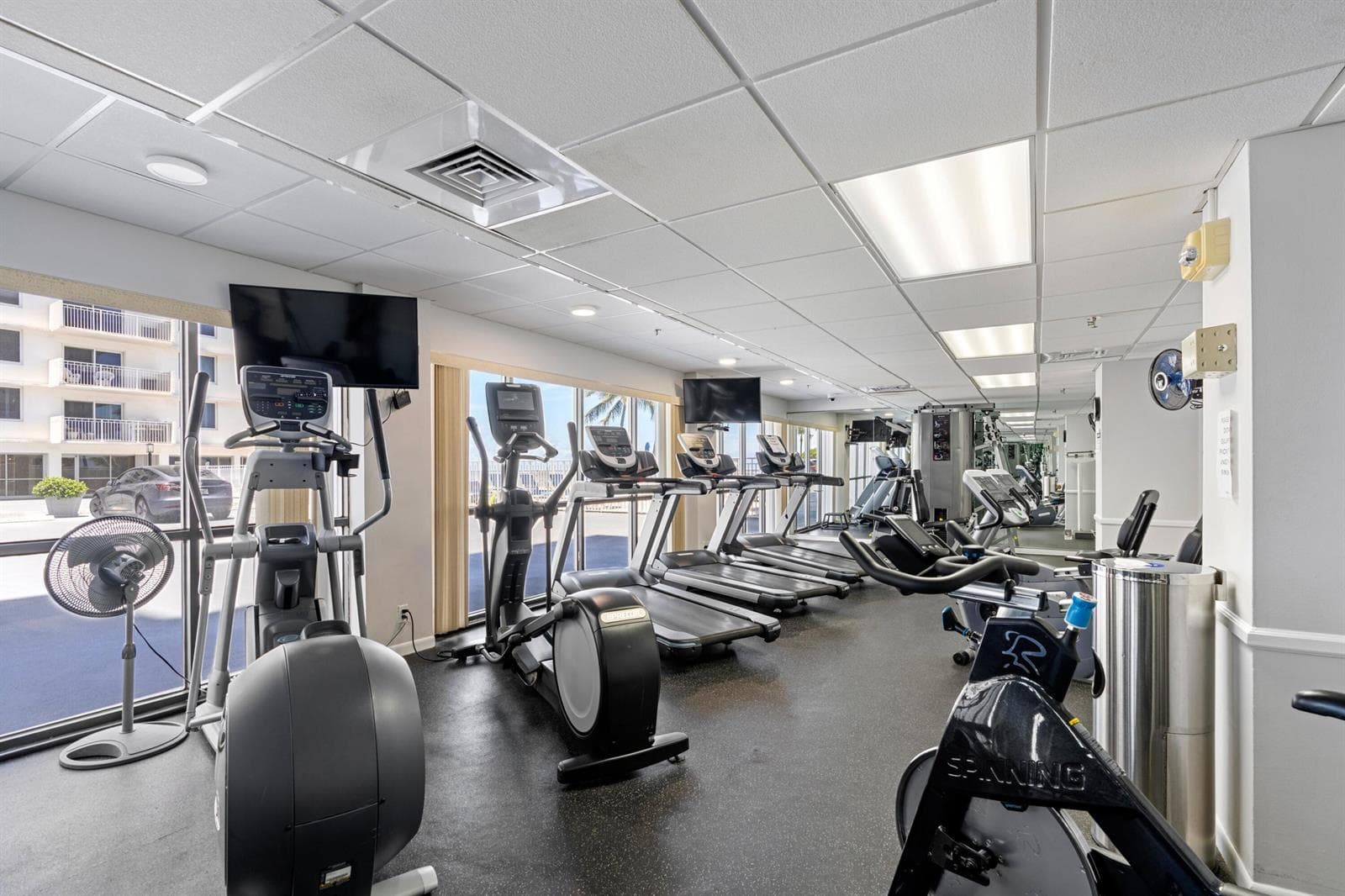 3301 S Ocean Boulevard 109 photo 24