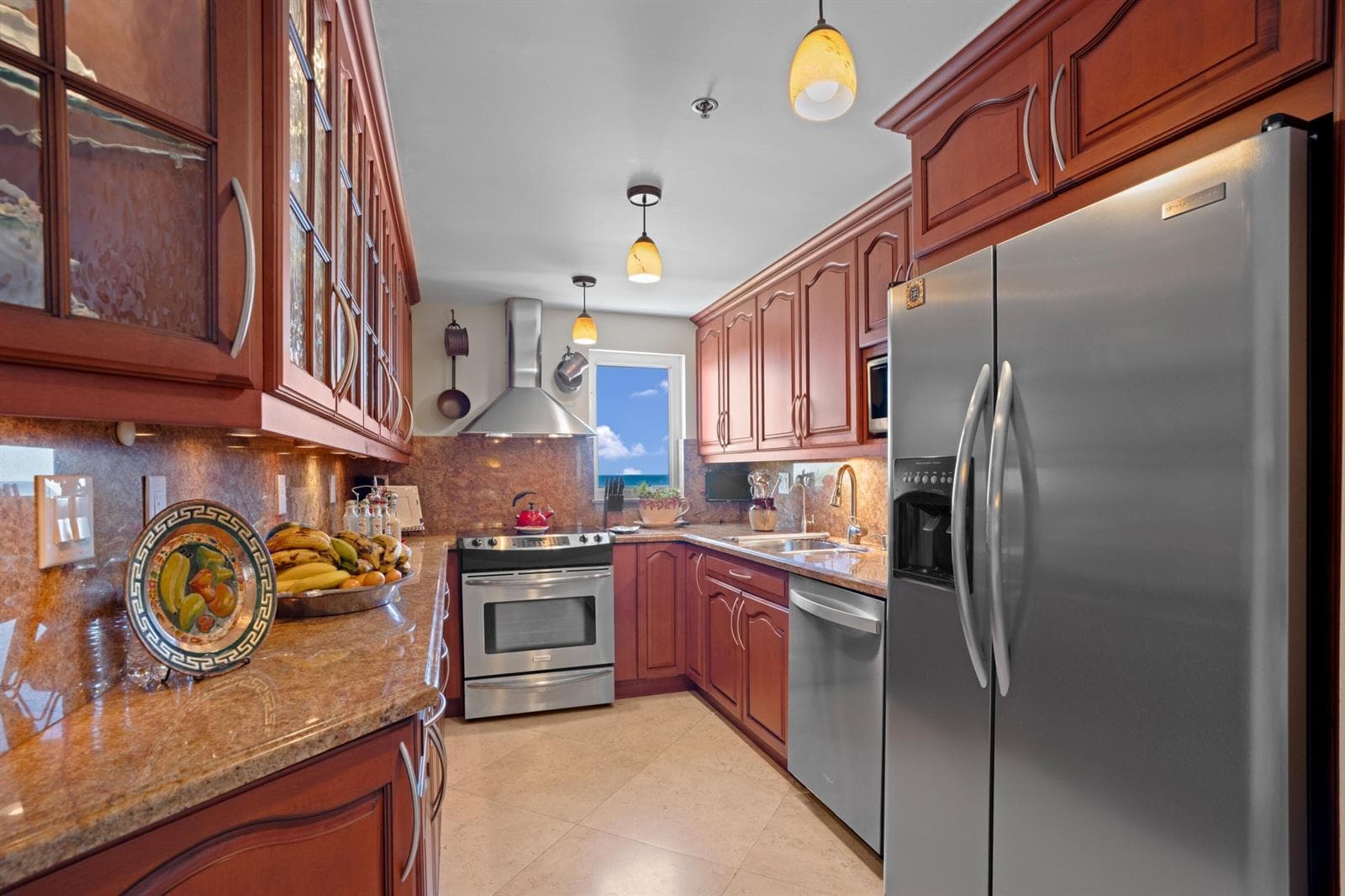 3301 S Ocean Boulevard 109 photo 15