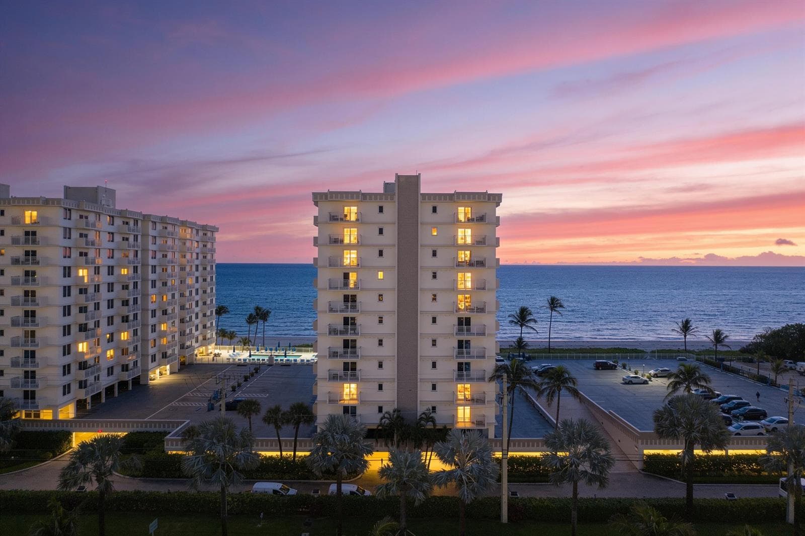 3301 S Ocean Boulevard 109 photo 25