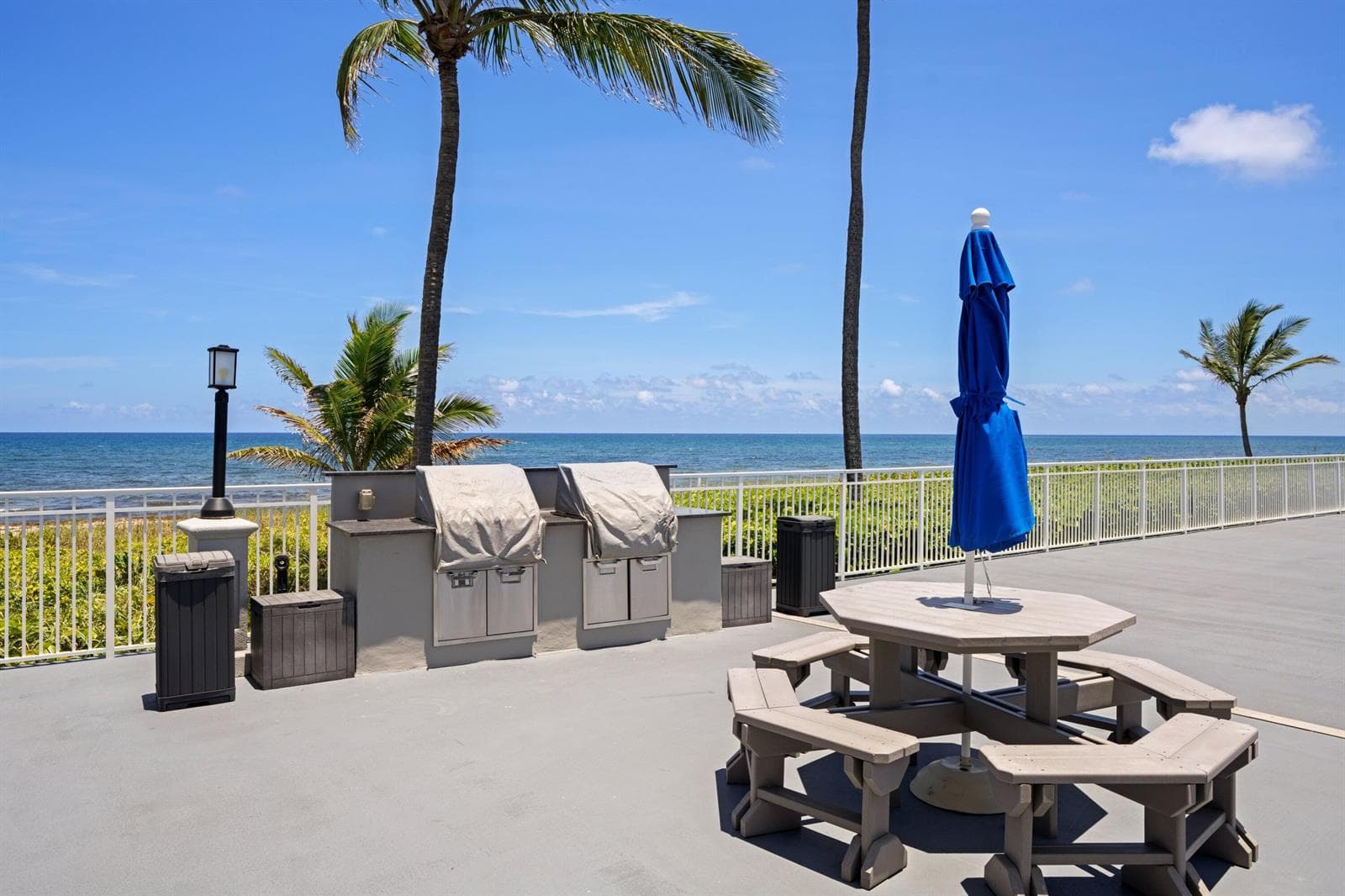 3301 S Ocean Boulevard 109 photo 21