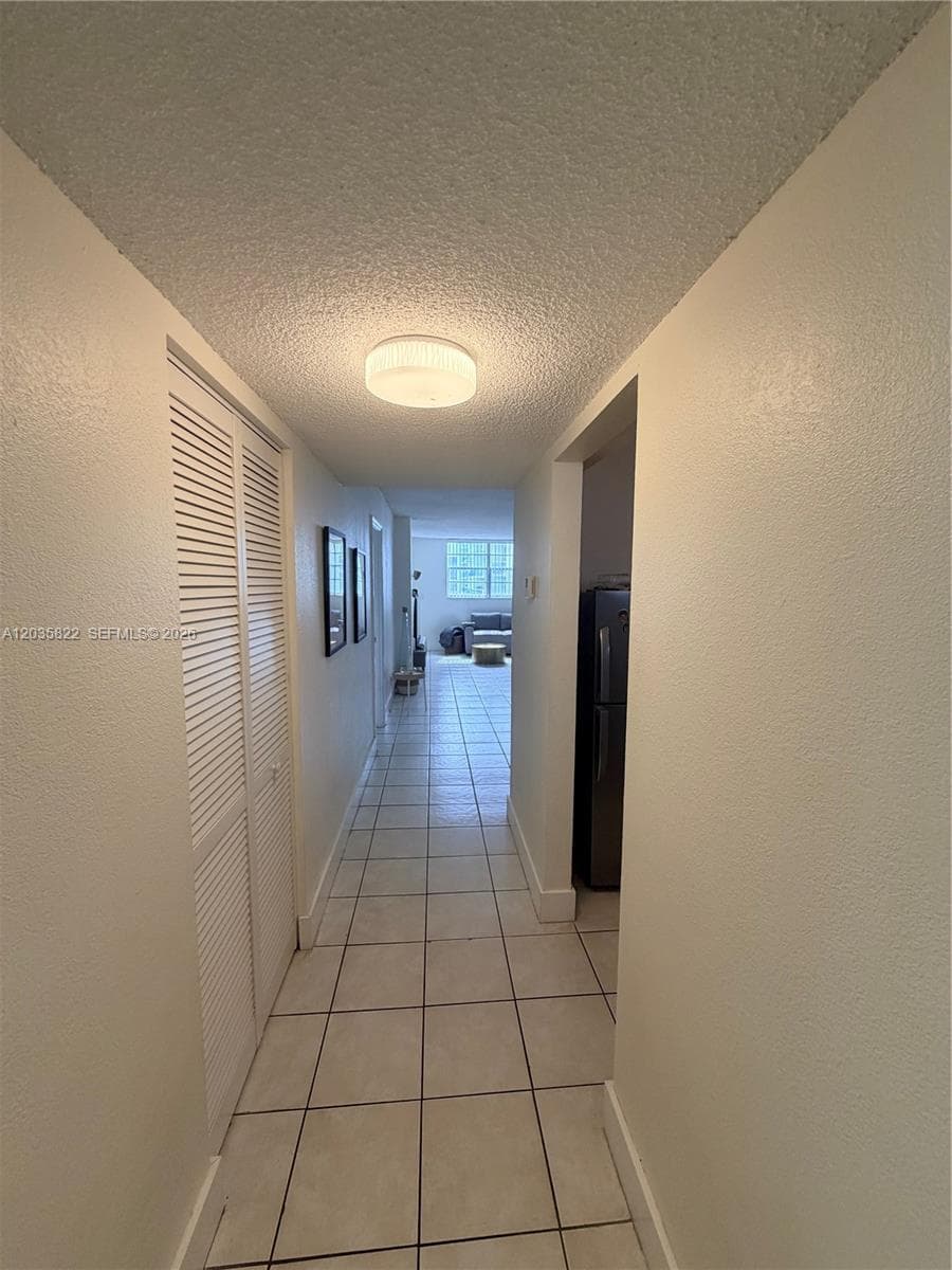 2903 N Miami Beach Blvd 406 photo 8