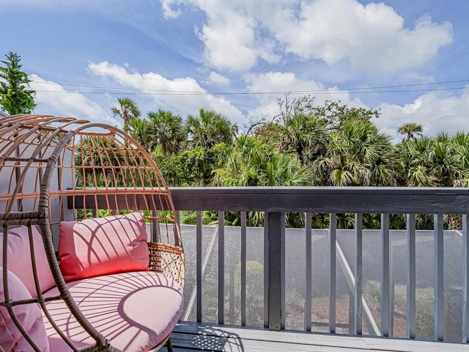 4949 N Highway A1a 142 photo 13