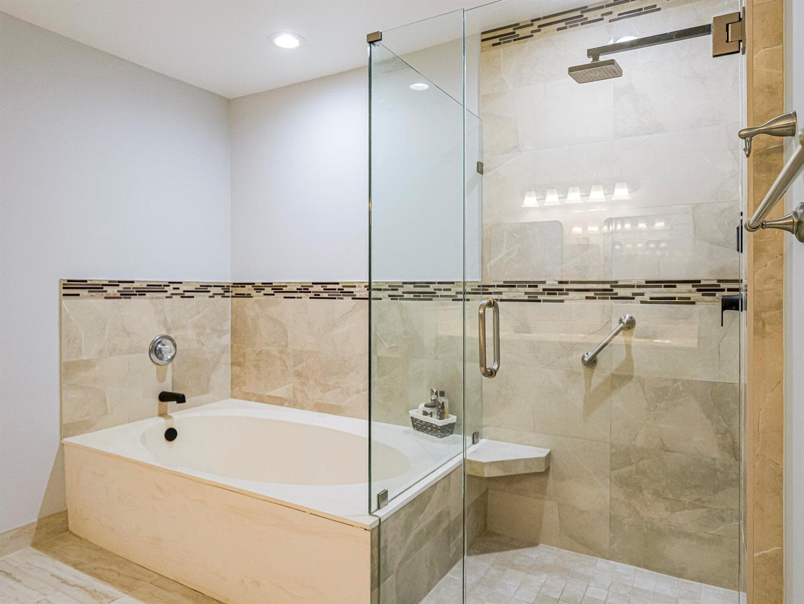 4949 N Highway A1a 142 photo 16
