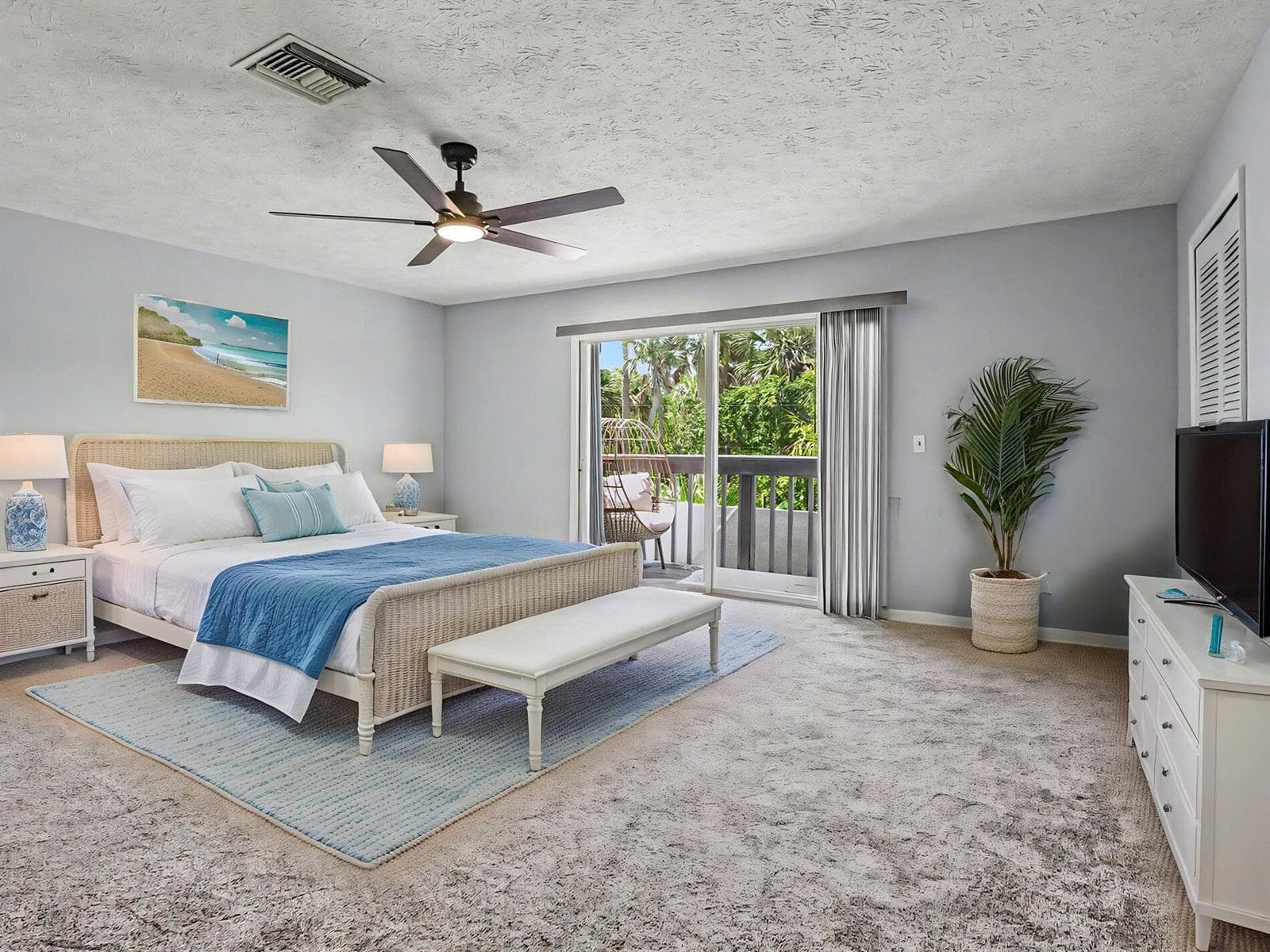 4949 N Highway A1a 142 photo 12