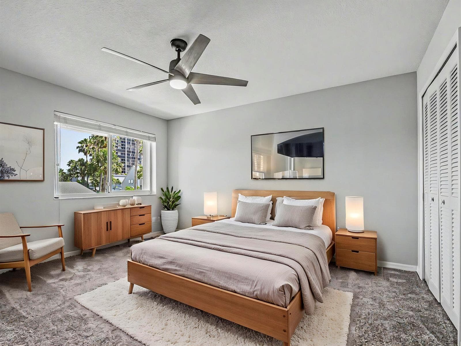 4949 N Highway A1a 142 photo 22