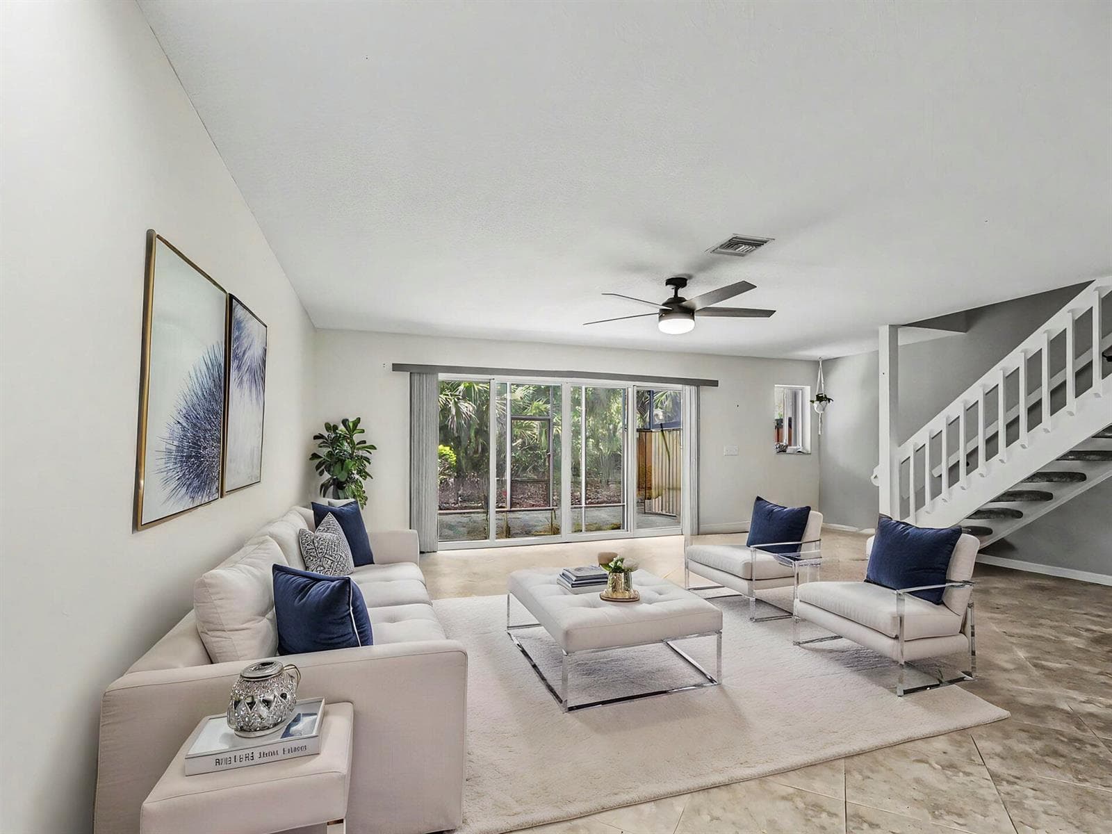 4949 N Highway A1a 142 photo 7