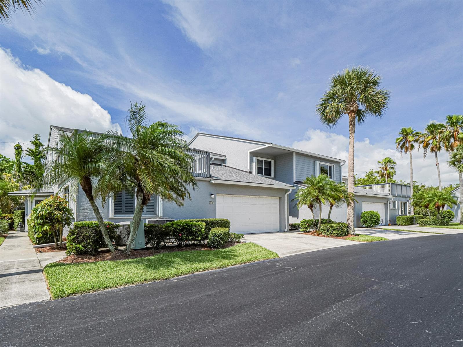 4949 N Highway A1a #142 3