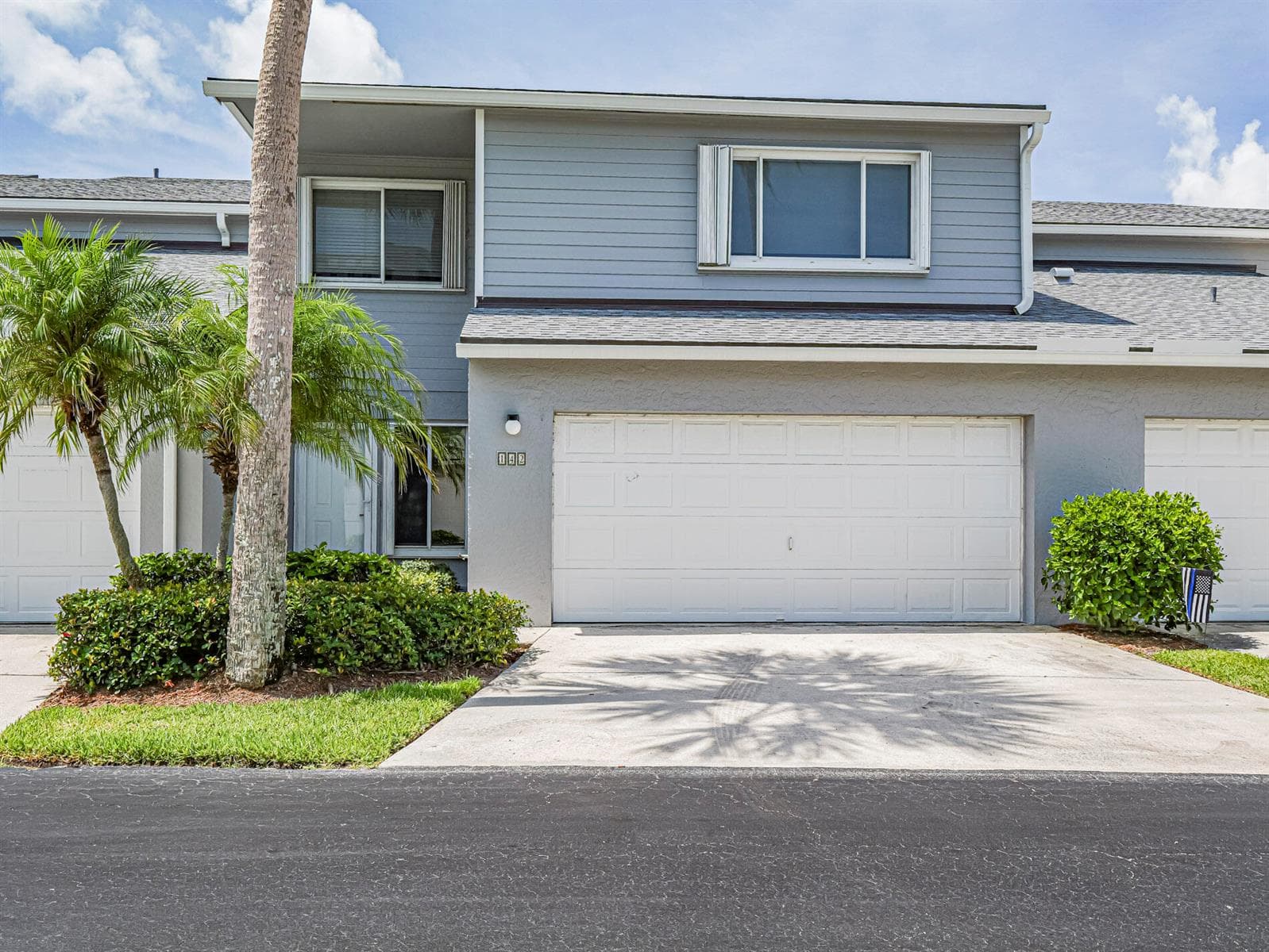 4949 N Highway A1a #142 1
