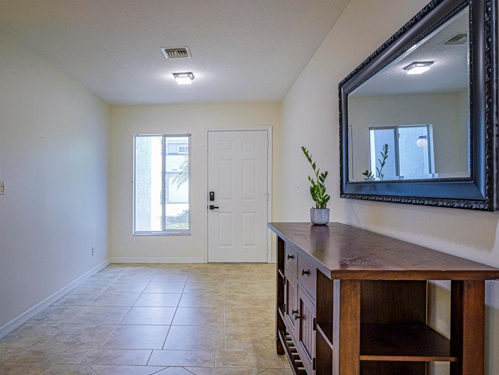 4949 N Highway A1a #142 5