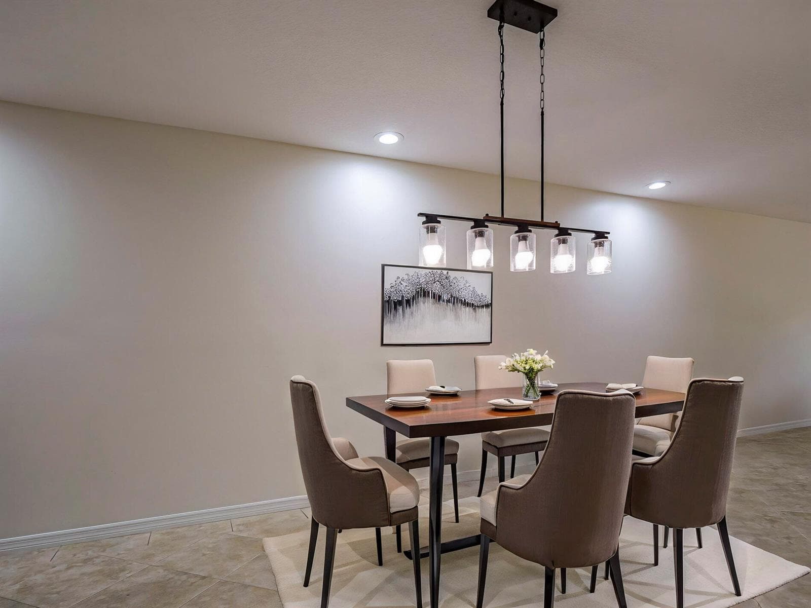 4949 N Highway A1a 142 photo 10