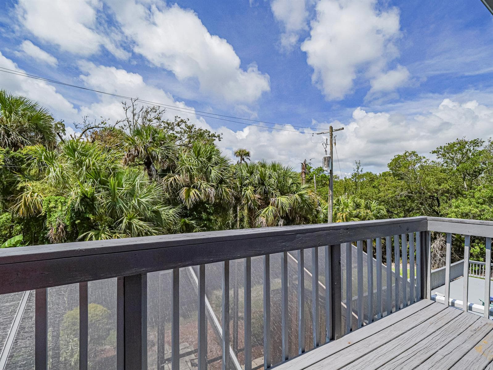 4949 N Highway A1a 142 photo 14
