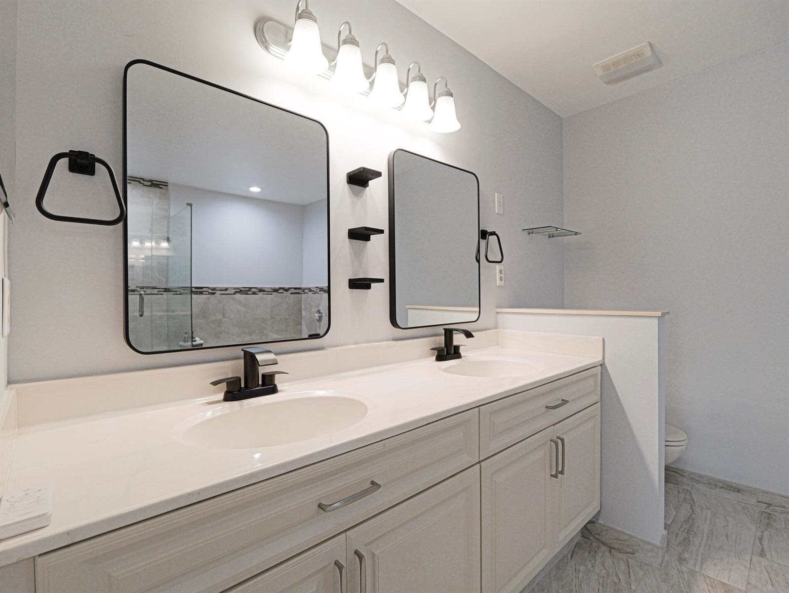 4949 N Highway A1a 142 photo 15