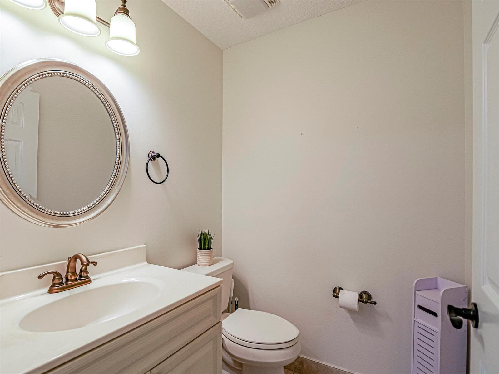 4949 N Highway A1a 142 photo 11