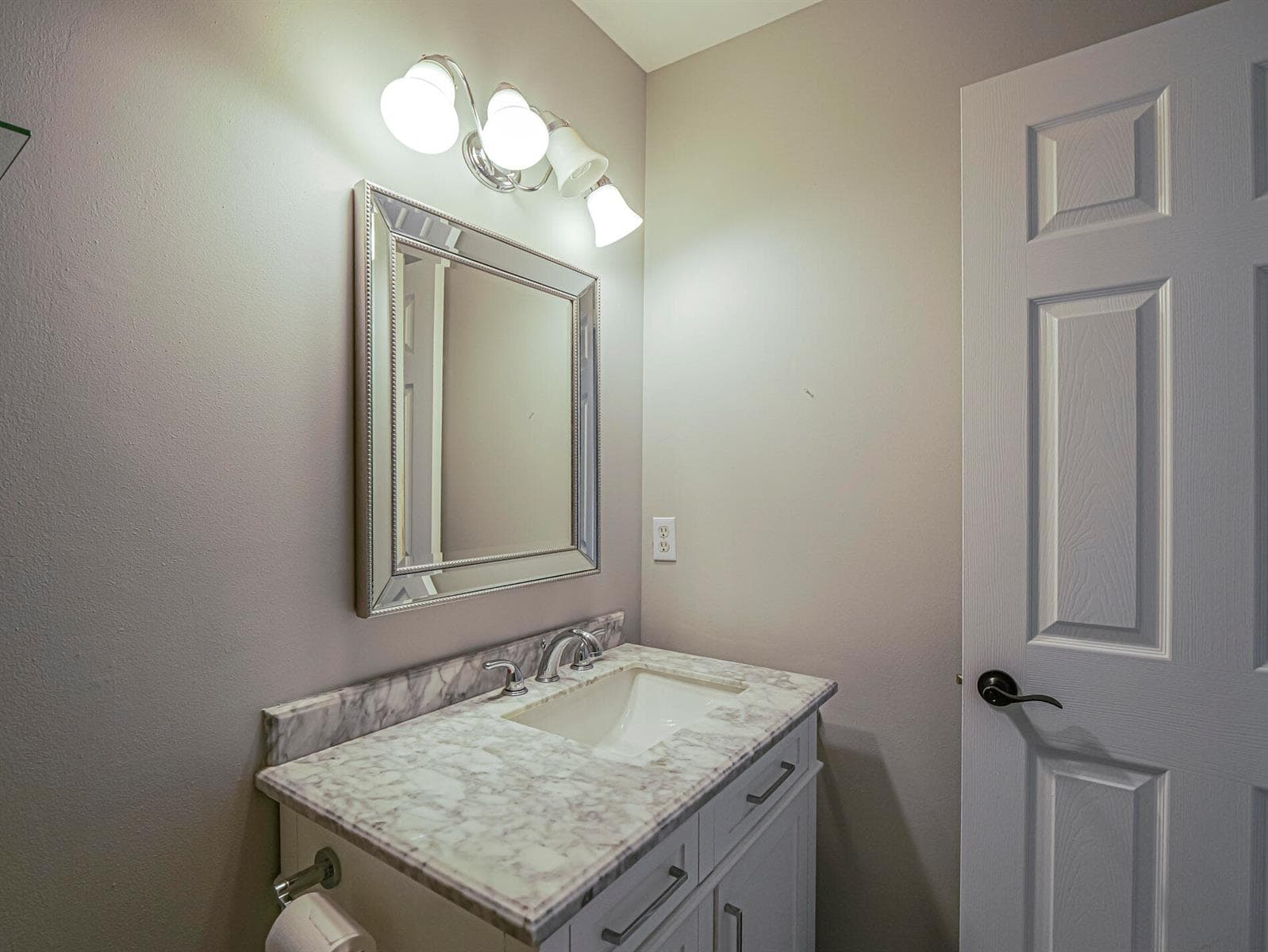 4949 N Highway A1a 142 photo 19