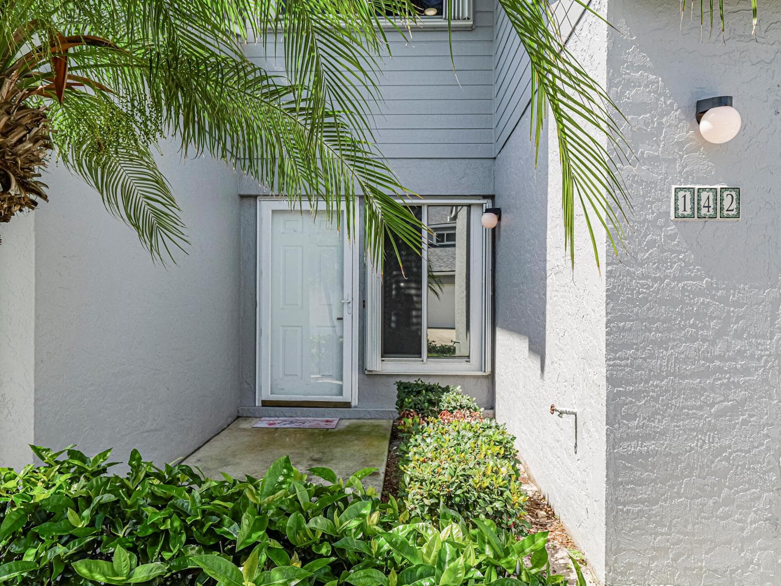 4949 N Highway A1a #142 4