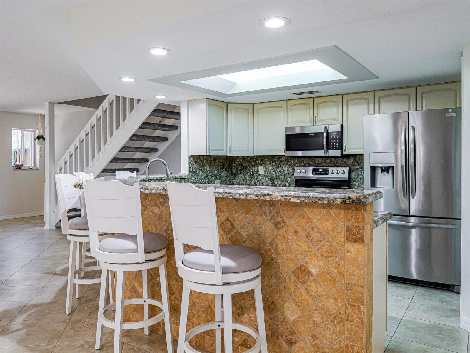 4949 N Highway A1a 142 photo 8