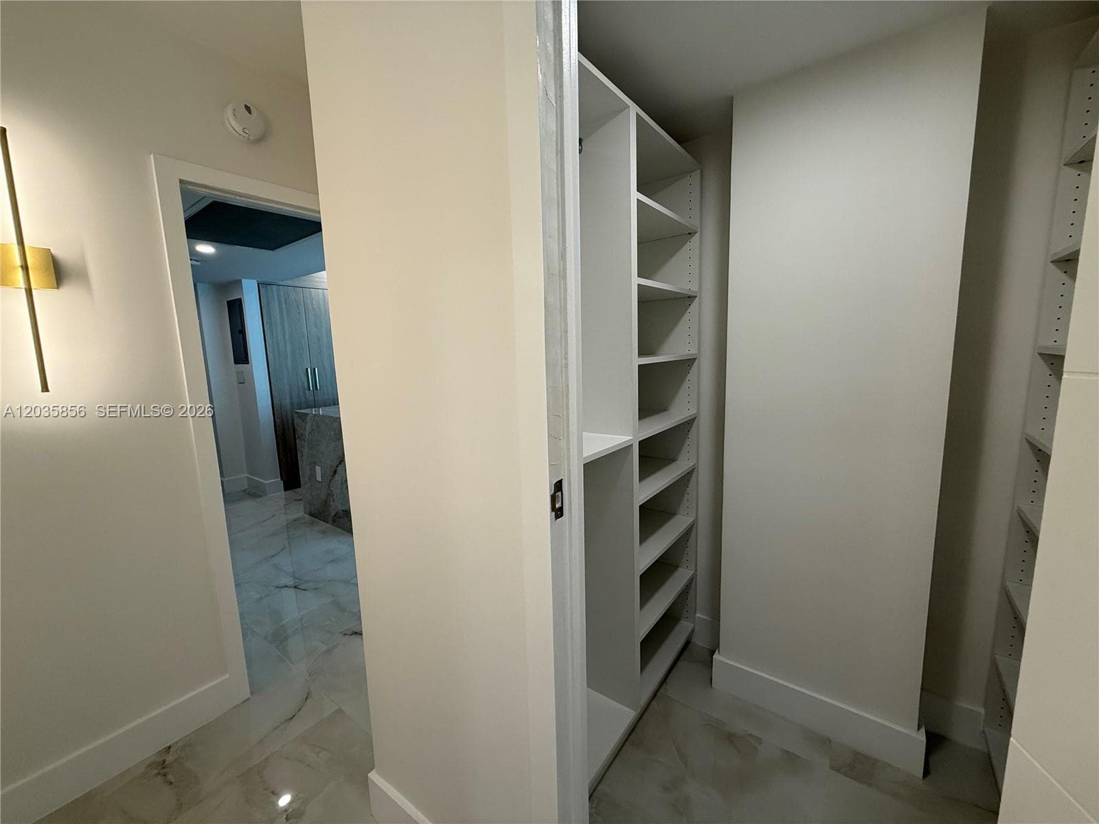 19390 Collins Ave 224 photo 23