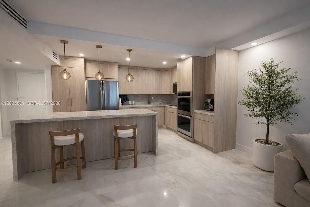 19390 Collins Ave 224 photo 16