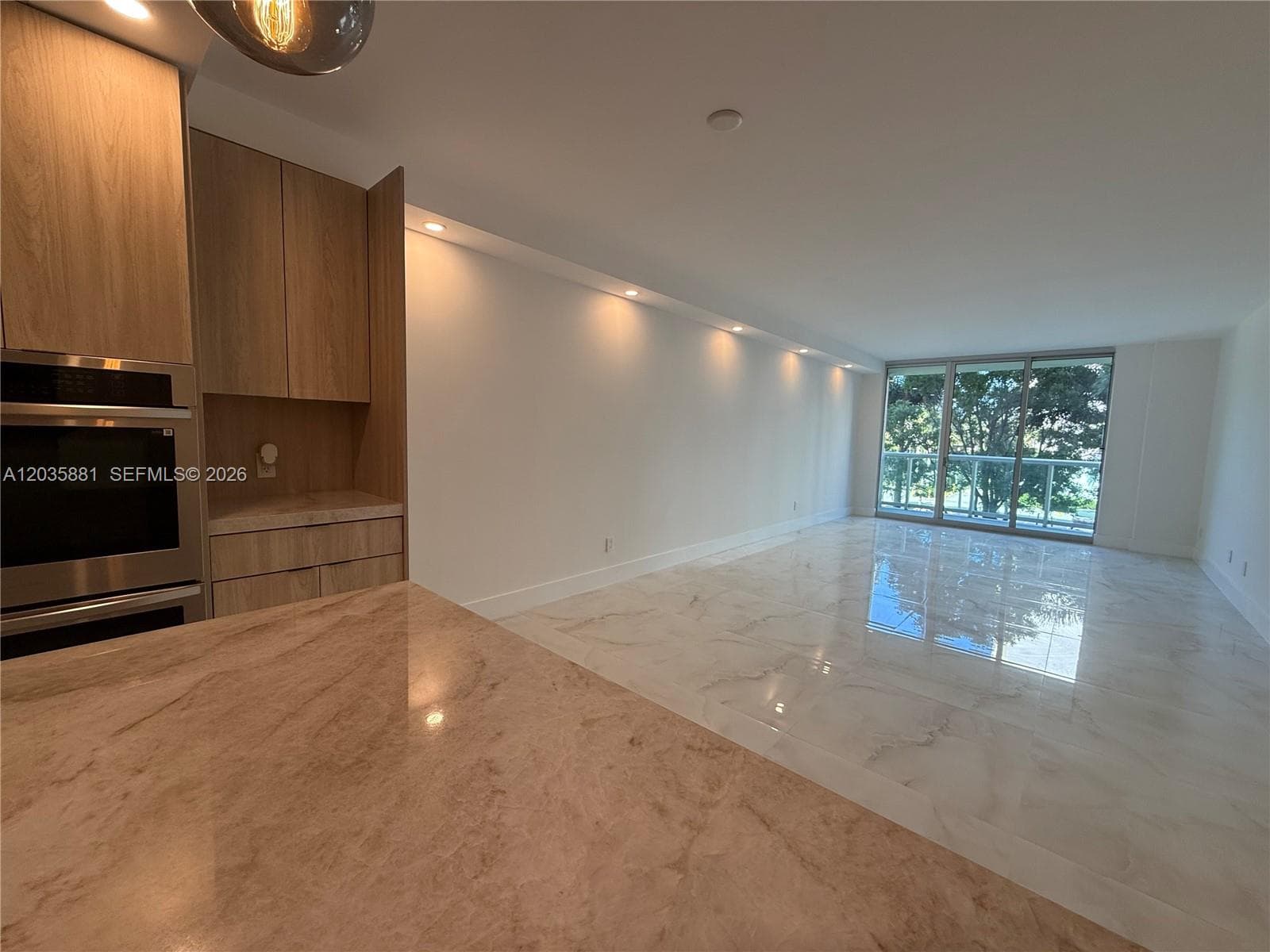 19390 Collins Ave 224 photo 7