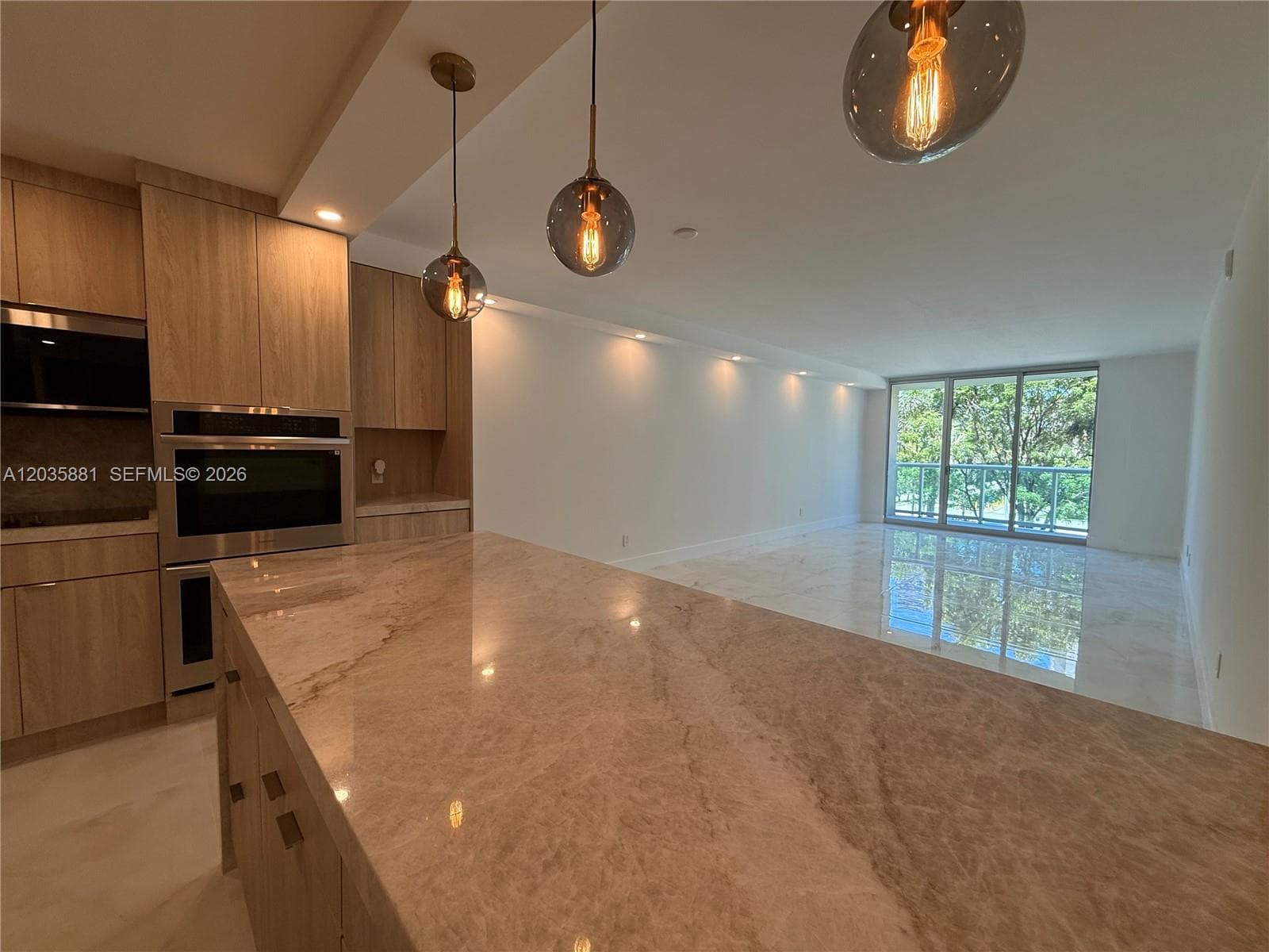 19390 Collins Ave 224 photo 14